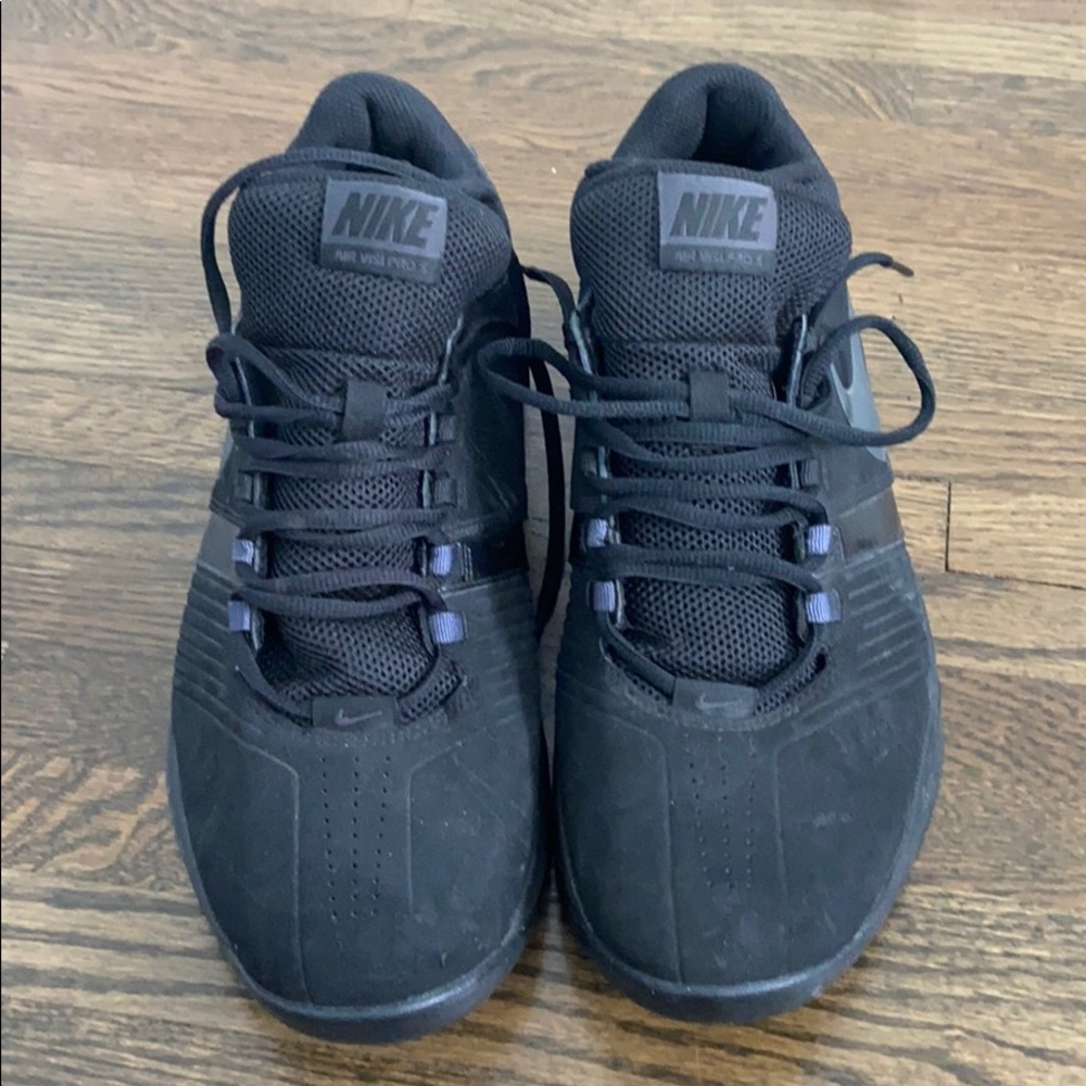 Nike Air
